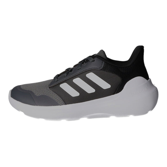 adidas Schnürhalbschuh (casual) TENSAUR RUN 3.0 J - SchuhEggers.de