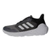 adidas Schnürhalbschuh (casual) TENSAUR RUN 3.0 J - SchuhEggers.de