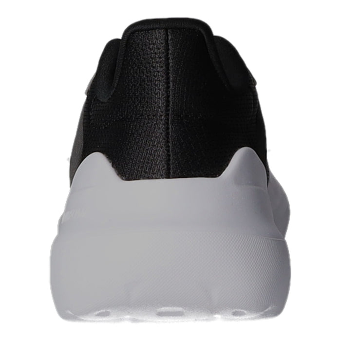 adidas Schnürhalbschuh (casual) TENSAUR RUN 3.0 J - SchuhEggers.de
