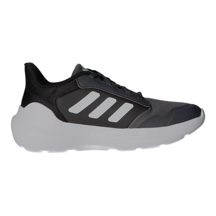 adidas Schnürhalbschuh (casual) TENSAUR RUN 3.0 J - SchuhEggers.de