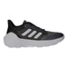 adidas Schnürhalbschuh (casual) TENSAUR RUN 3.0 J - SchuhEggers.de