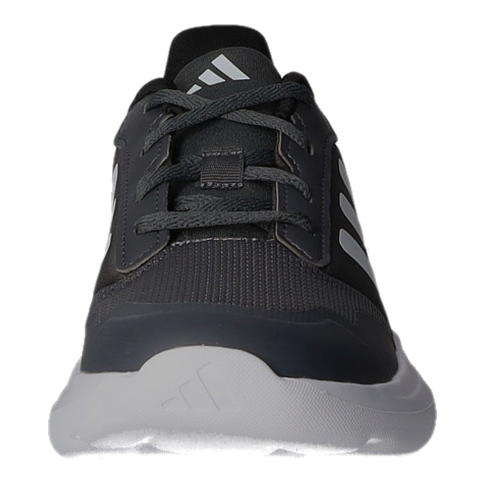 adidas Schnürhalbschuh (casual) TENSAUR RUN 3.0 J - SchuhEggers.de