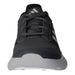 adidas Schnürhalbschuh (casual) TENSAUR RUN 3.0 J - SchuhEggers.de