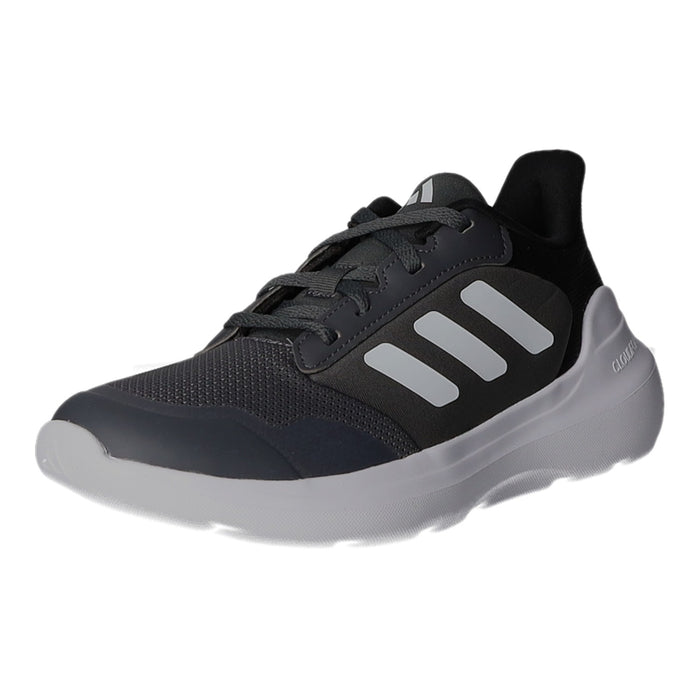 adidas Schnürhalbschuh (casual) TENSAUR RUN 3.0 J - SchuhEggers.de