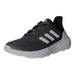 adidas Schnürhalbschuh (casual) TENSAUR RUN 3.0 J - SchuhEggers.de