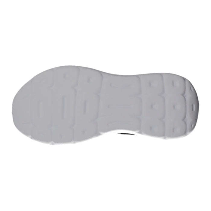 adidas Schnürhalbschuh (casual) TENSAUR RUN 3.0 J - SchuhEggers.de