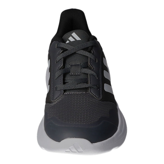 adidas Schnürhalbschuh (casual) TENSAUR RUN 3.0 J - SchuhEggers.de