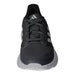 adidas Schnürhalbschuh (casual) TENSAUR RUN 3.0 J - SchuhEggers.de