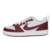 Nike Schnürhalbschuh (casual) COURT BOROUGH LOW RECRAFT (GS) - SchuhEggers.de