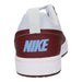 Nike Schnürhalbschuh (casual) COURT BOROUGH LOW RECRAFT (GS) - SchuhEggers.de
