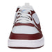 Nike Schnürhalbschuh (casual) COURT BOROUGH LOW RECRAFT (GS) - SchuhEggers.de