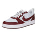 Nike Schnürhalbschuh (casual) COURT BOROUGH LOW RECRAFT (GS) - SchuhEggers.de