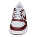 Nike Schnürhalbschuh (casual) COURT BOROUGH LOW RECRAFT (GS) - SchuhEggers.de