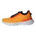 BOXX Kids Schnürhalbschuh (casual) - SchuhEggers.de
