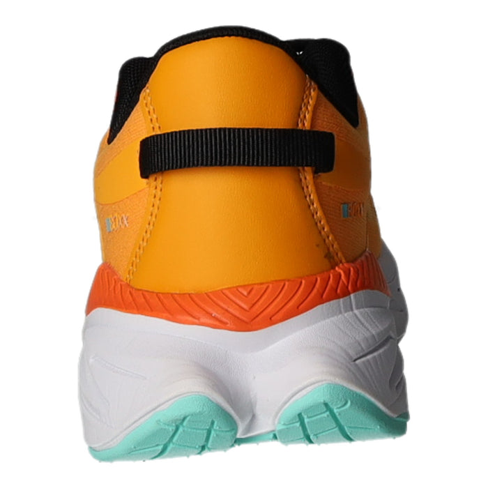 BOXX Kids Schnürhalbschuh (casual) - SchuhEggers.de