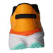 BOXX Kids Schnürhalbschuh (casual) - SchuhEggers.de