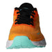 BOXX Kids Schnürhalbschuh (casual) - SchuhEggers.de
