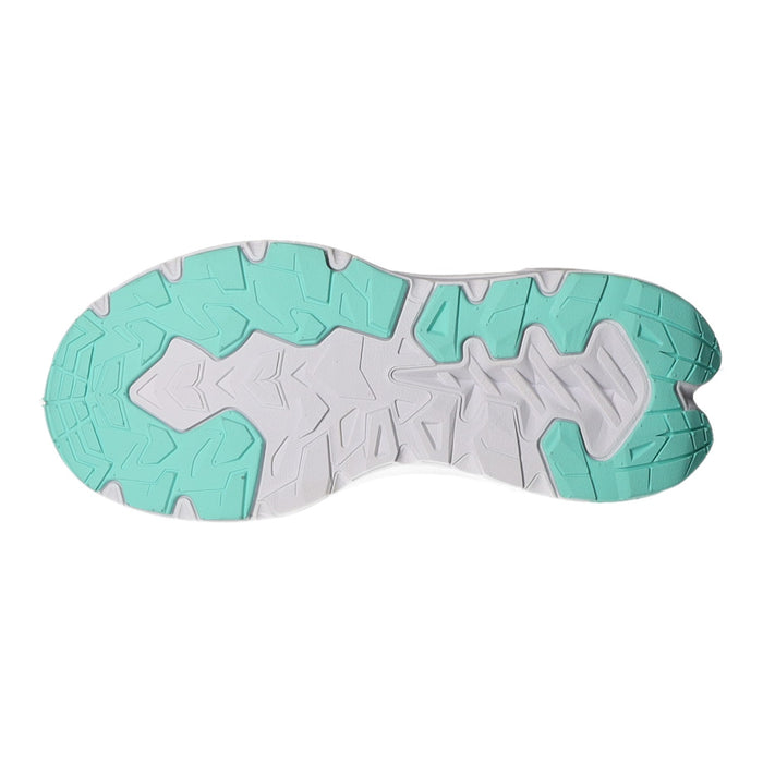 BOXX Kids Schnürhalbschuh (casual) - SchuhEggers.de