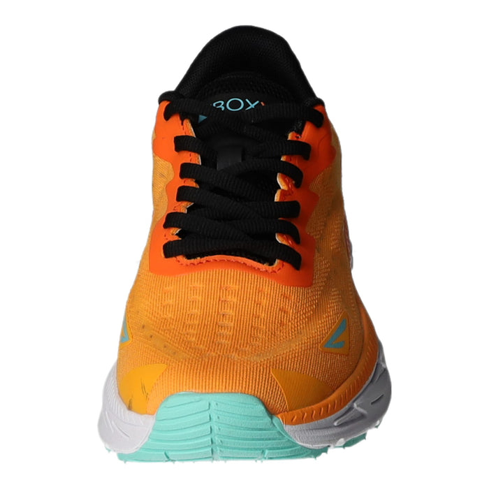 BOXX Kids Schnürhalbschuh (casual) - SchuhEggers.de