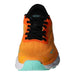 BOXX Kids Schnürhalbschuh (casual) - SchuhEggers.de