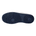 Nike Schnürhalbschuh (casual) COURT BOROUGH LOW RECRAFT (GS) - SchuhEggers.de