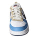 Nike Schnürhalbschuh (casual) COURT BOROUGH LOW RECRAFT (GS) - SchuhEggers.de
