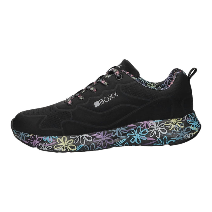 BOXX Kids Schnürhalbschuh (casual) - SchuhEggers.de