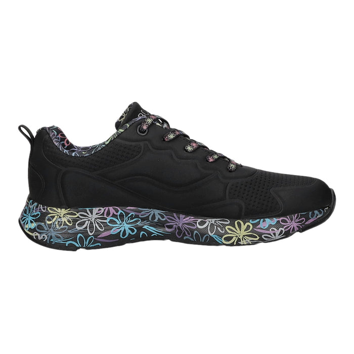 BOXX Kids Schnürhalbschuh (casual) - SchuhEggers.de