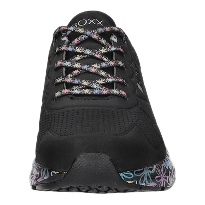 BOXX Kids Schnürhalbschuh (casual) - SchuhEggers.de