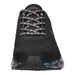 BOXX Kids Schnürhalbschuh (casual) - SchuhEggers.de