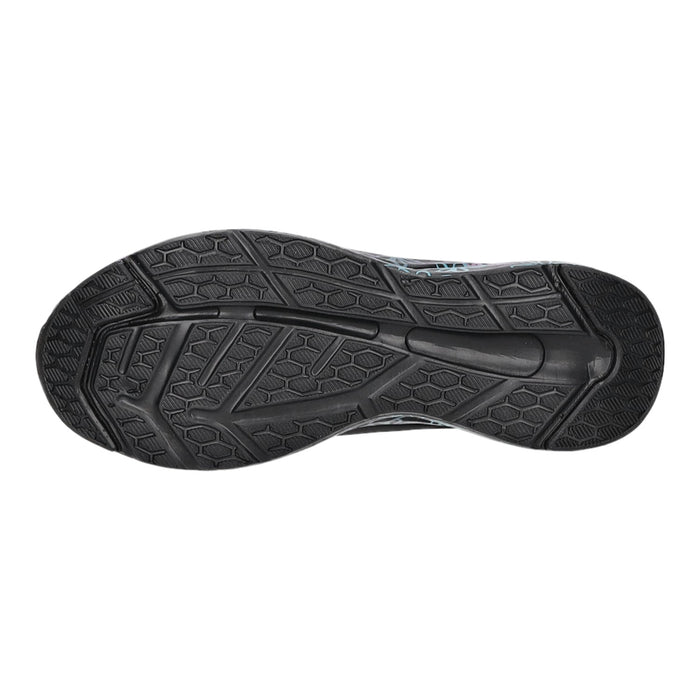 BOXX Kids Schnürhalbschuh (casual) - SchuhEggers.de