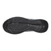 BOXX Kids Schnürhalbschuh (casual) - SchuhEggers.de