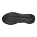 BOXX Kids Schnürhalbschuh (casual) - SchuhEggers.de