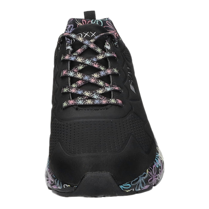 BOXX Kids Schnürhalbschuh (casual) - SchuhEggers.de