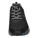 BOXX Kids Schnürhalbschuh (casual) - SchuhEggers.de