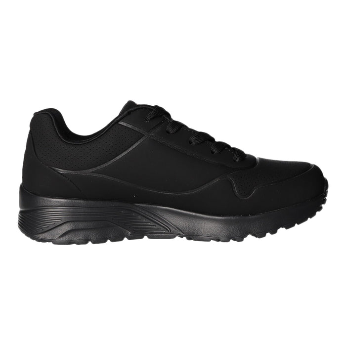 Skechers Schnürhalbschuh (casual) UNO LITE-METALLIC LOVE - SchuhEggers.de