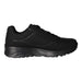 Skechers Schnürhalbschuh (casual) UNO LITE-METALLIC LOVE - SchuhEggers.de