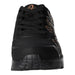 Skechers Schnürhalbschuh (casual) UNO LITE-METALLIC LOVE - SchuhEggers.de