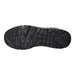 Skechers Schnürhalbschuh (casual) UNO LITE-METALLIC LOVE - SchuhEggers.de