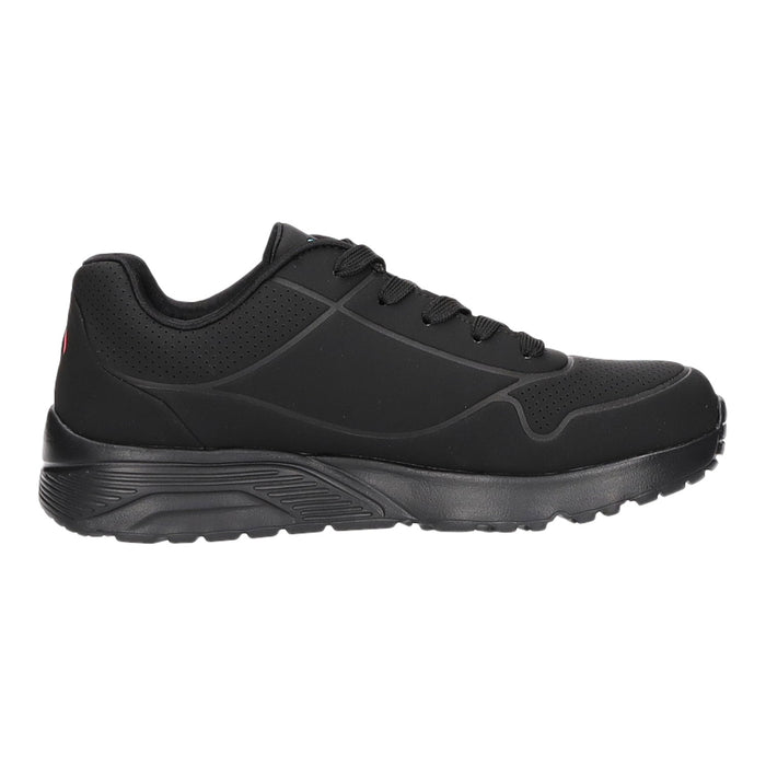 Skechers Schnürhalbschuh (casual) Uno Lite-SPREAD THE LOVE - SchuhEggers.de