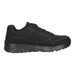 Skechers Schnürhalbschuh (casual) Uno Lite-SPREAD THE LOVE - SchuhEggers.de