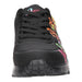 Skechers Schnürhalbschuh (casual) Uno Lite-SPREAD THE LOVE - SchuhEggers.de