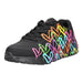 Skechers Schnürhalbschuh (casual) Uno Lite-SPREAD THE LOVE - SchuhEggers.de