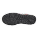 Skechers Schnürhalbschuh (casual) Uno Lite-SPREAD THE LOVE - SchuhEggers.de