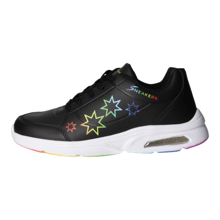 Sneakers Schnürhalbschuh (casual) - SchuhEggers.de