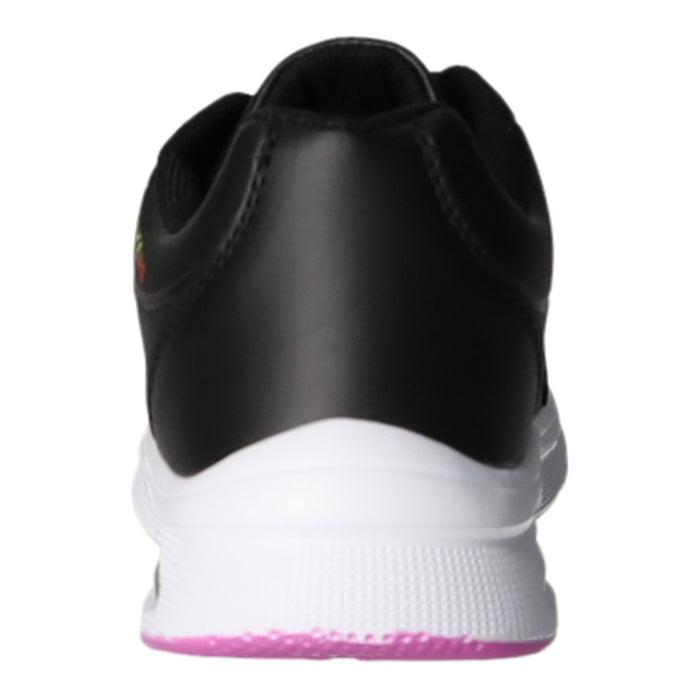 Sneakers Schnürhalbschuh (casual) - SchuhEggers.de