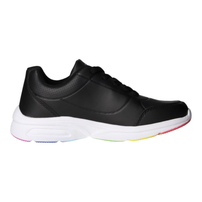 Sneakers Schnürhalbschuh (casual) - SchuhEggers.de