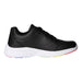 Sneakers Schnürhalbschuh (casual) - SchuhEggers.de