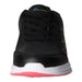 Sneakers Schnürhalbschuh (casual) - SchuhEggers.de
