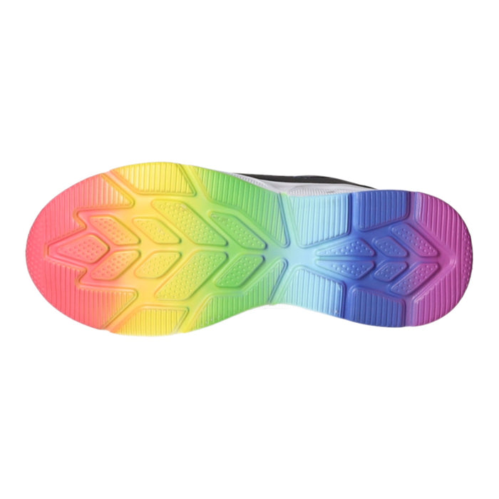 Sneakers Schnürhalbschuh (casual) - SchuhEggers.de